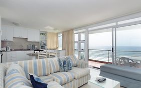Chakas Cove 39
